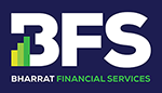 bharratfinserv.com